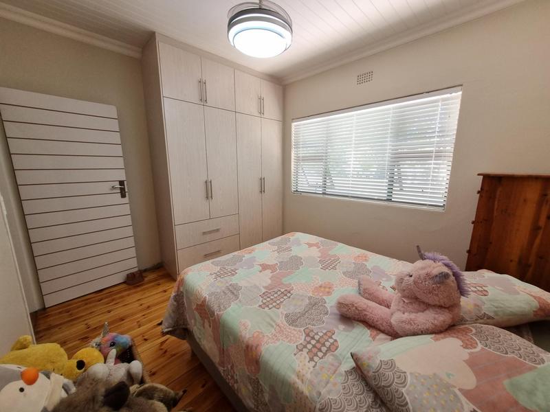 3 Bedroom Property for Sale in Ceres Western Cape